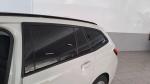 bmw-serie-3-2024-hibrido-a-gasolina-1998cc