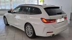 bmw-serie-3-2024-hibrido-a-gasolina-1998cc