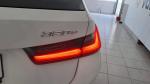 bmw-serie-3-2024-hibrido-a-gasolina-1998cc