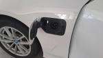 bmw-serie-3-2024-hibrido-a-gasolina-1998cc