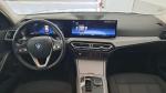 bmw-serie-3-2024-hibrido-a-gasolina-1998cc