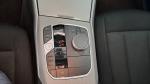 bmw-serie-3-2024-hibrido-a-gasolina-1998cc