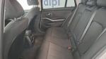 bmw-serie-3-2024-hibrido-a-gasolina-1998cc