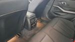 bmw-serie-3-2024-hibrido-a-gasolina-1998cc