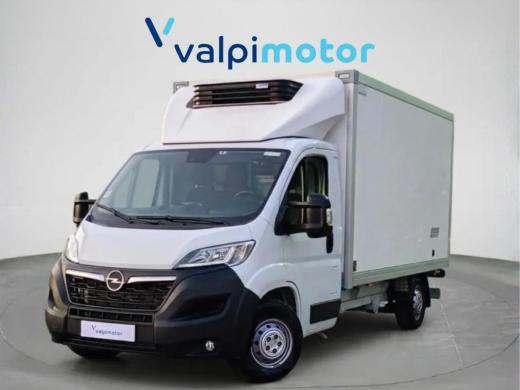 opel-movano-2024-diesel-2179cc
