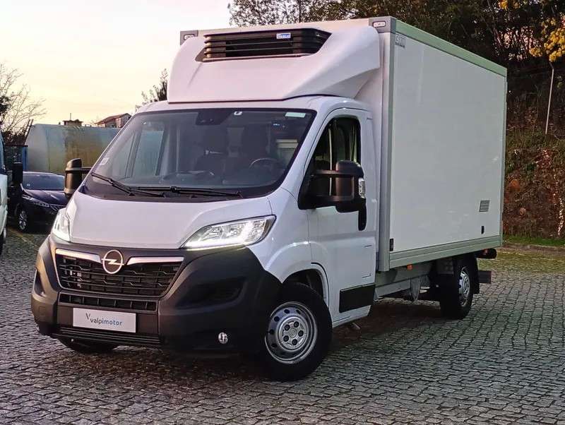 opel-movano-2024-diesel-2179cc