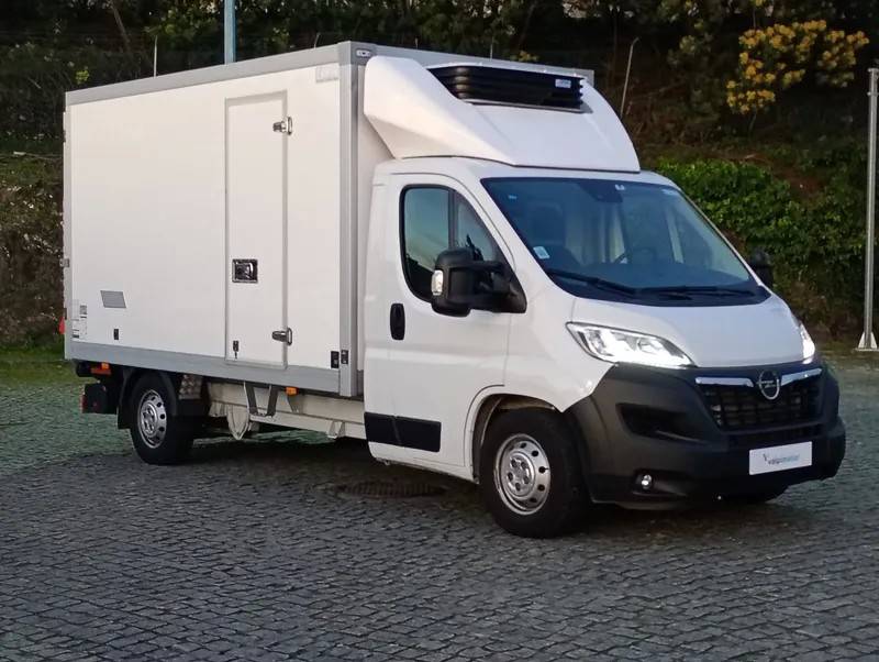 opel-movano-2024-diesel-2179cc