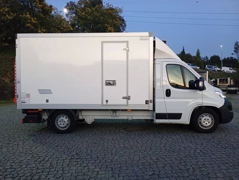 opel-movano-2024-diesel-2179cc
