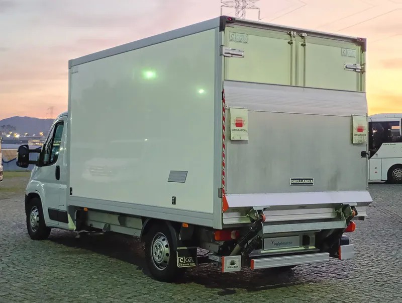 opel-movano-2024-diesel-2179cc