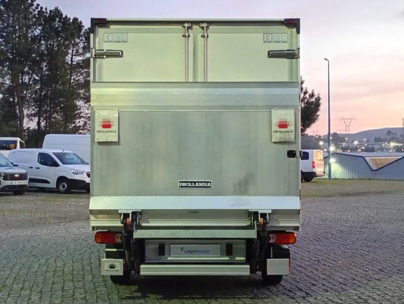 opel-movano-2024-diesel-2179cc