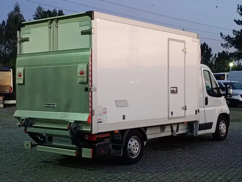 opel-movano-2024-diesel-2179cc
