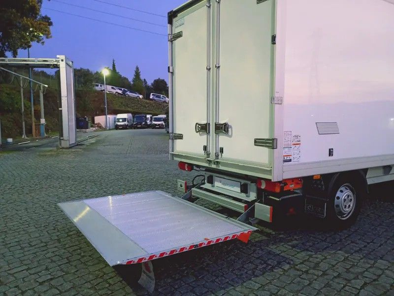 opel-movano-2024-diesel-2179cc