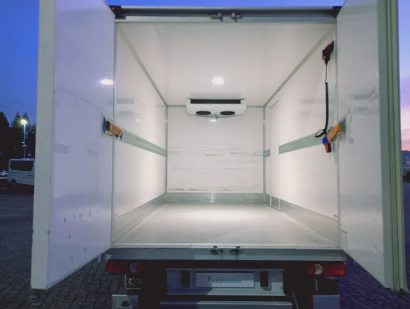 opel-movano-2024-diesel-2179cc