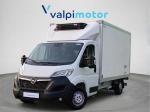opel-movano-2024-diesel-2179cc