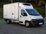 opel-movano-2024-diesel-2179cc