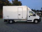 opel-movano-2024-diesel-2179cc