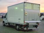 opel-movano-2024-diesel-2179cc