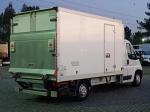 opel-movano-2024-diesel-2179cc