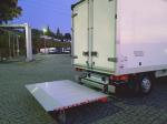 opel-movano-2024-diesel-2179cc