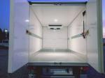 opel-movano-2024-diesel-2179cc