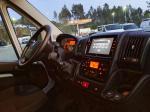 opel-movano-2024-diesel-2179cc