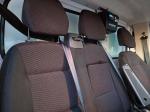 opel-movano-2024-diesel-2179cc