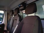 opel-movano-2024-diesel-2179cc