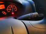 opel-movano-2024-diesel-2179cc