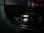 opel-movano-2024-diesel-2179cc