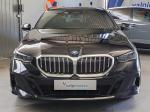 bmw-serie-5-2025-hibrido-a-gasolina-1998cc