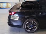 bmw-serie-5-2025-hibrido-a-gasolina-1998cc