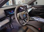 bmw-serie-5-2025-hibrido-a-gasolina-1998cc
