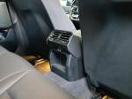 bmw-serie-5-2025-hibrido-a-gasolina-1998cc