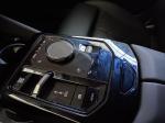 bmw-serie-5-2025-hibrido-a-gasolina-1998cc