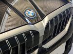 bmw-serie-5-2025-hibrido-a-gasolina-1998cc