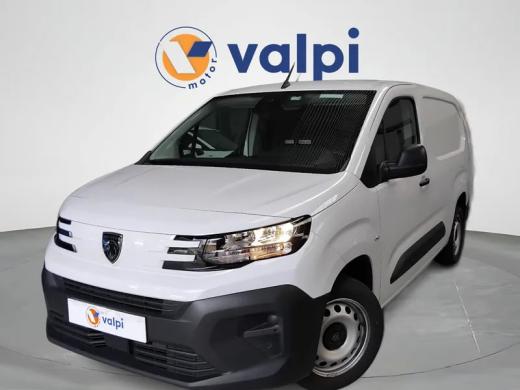 peugeot-partner-2024-diesel-1460cc