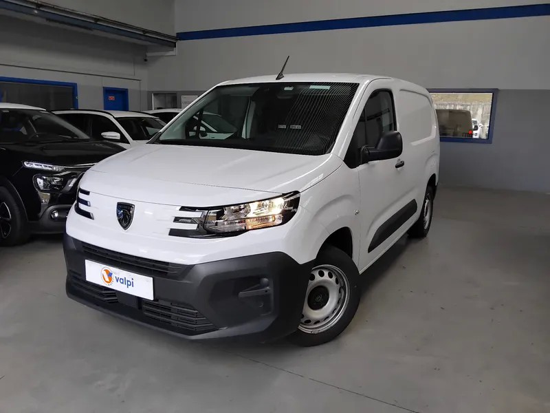 peugeot-partner-2024-diesel-1460cc