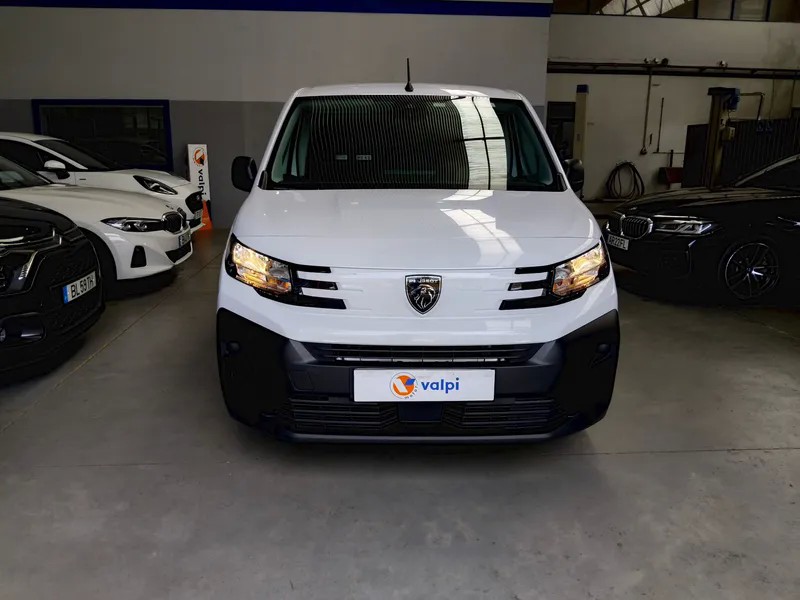 peugeot-partner-2024-diesel-1460cc