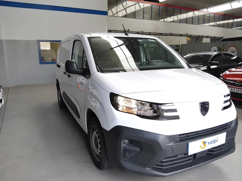 peugeot-partner-2024-diesel-1460cc