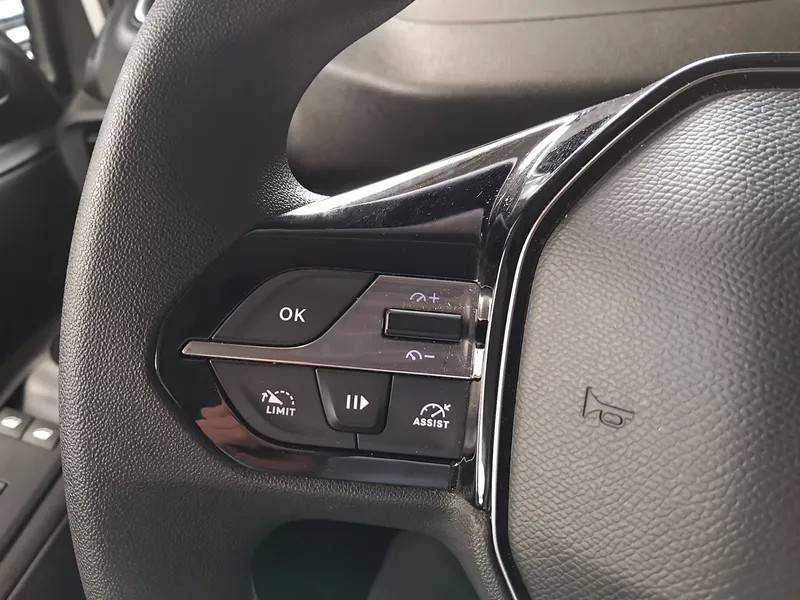 peugeot-partner-2024-diesel-1460cc