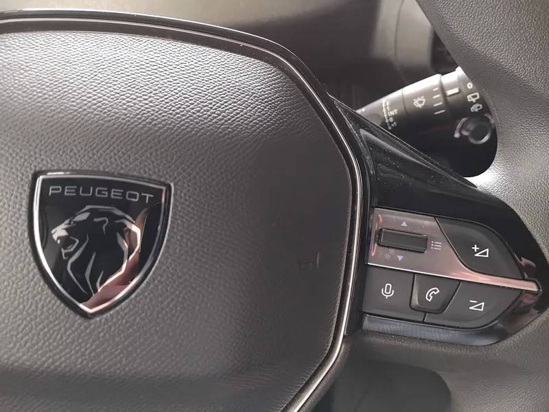 peugeot-partner-2024-diesel-1460cc