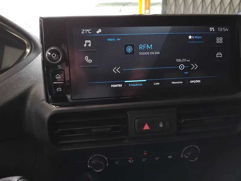 peugeot-partner-2024-diesel-1460cc