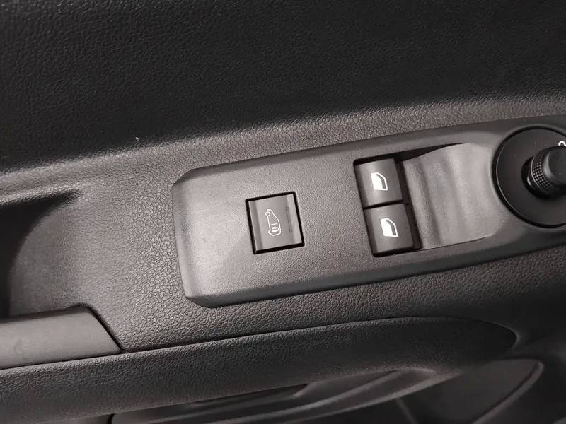 peugeot-partner-2024-diesel-1460cc