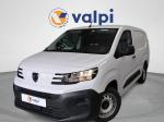 peugeot-partner-2024-diesel-1460cc