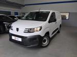 peugeot-partner-2024-diesel-1460cc