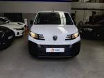 peugeot-partner-2024-diesel-1460cc