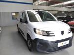 peugeot-partner-2024-diesel-1460cc
