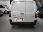 peugeot-partner-2024-diesel-1460cc