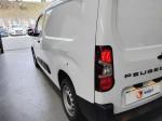 peugeot-partner-2024-diesel-1460cc