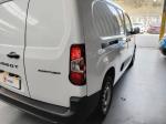peugeot-partner-2024-diesel-1460cc